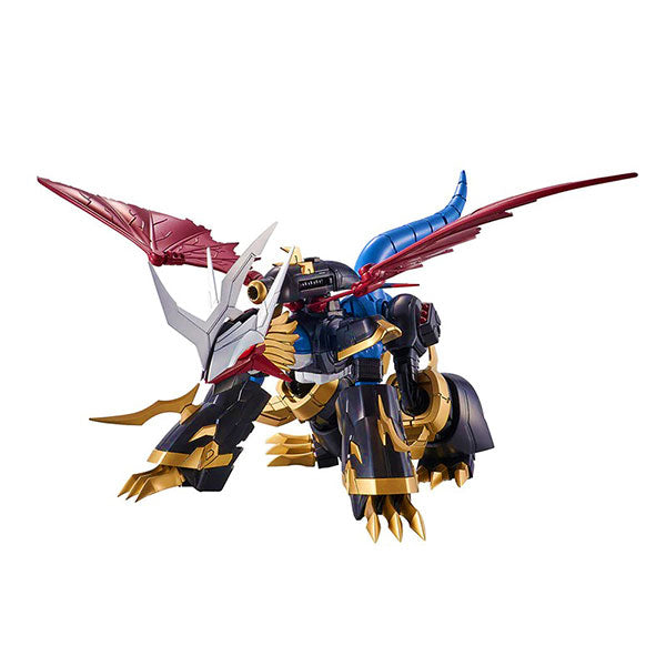 Jouet Dragon Transformers