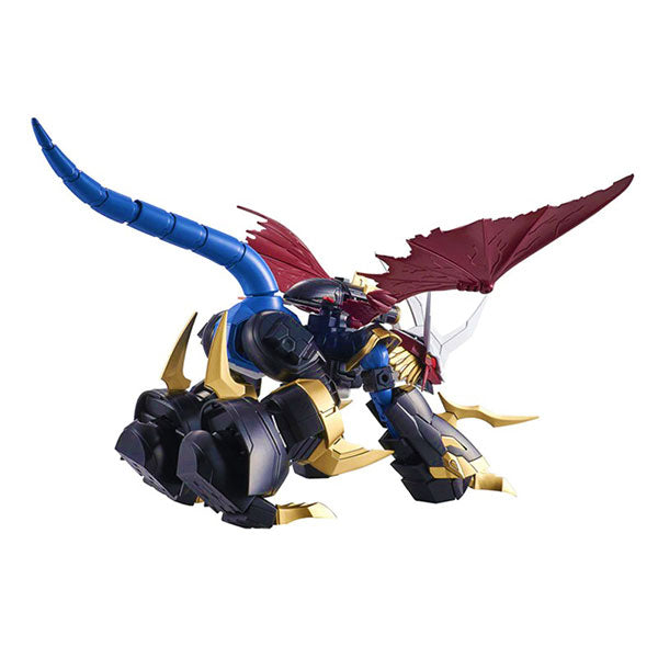 Jouet Dragon Transformers
