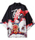 Kimono chinois