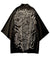 Kimono Dragon Golden