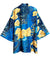 Kimono nuage
