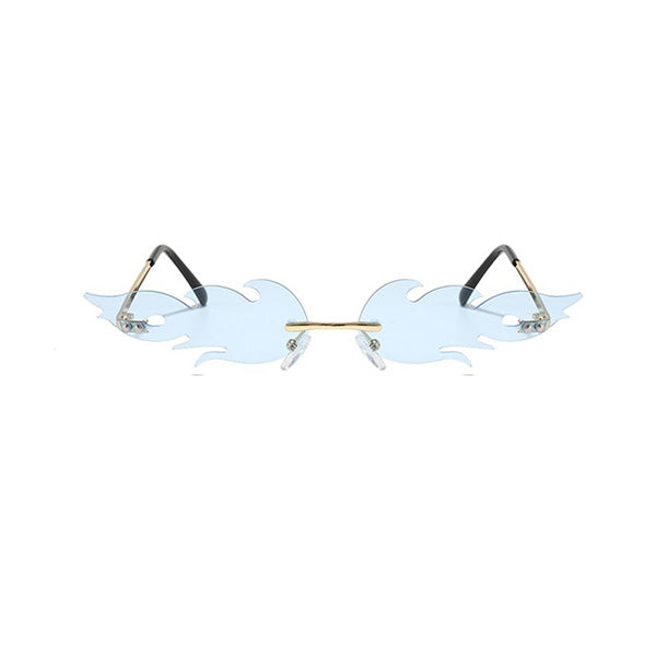 Lunette De Feu