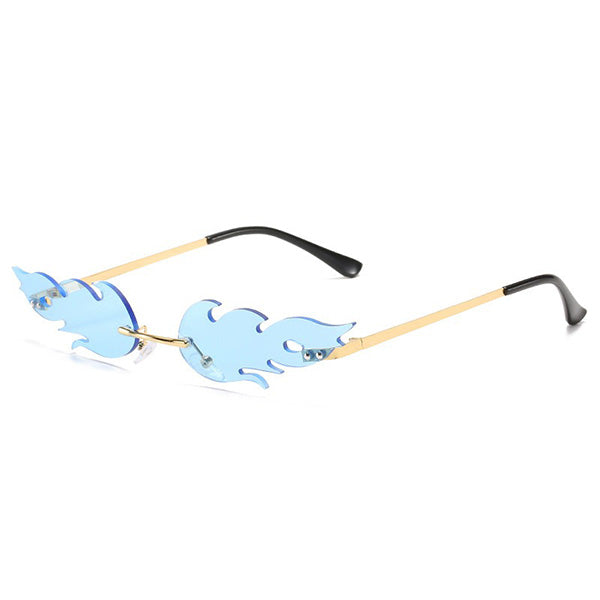 Lunette De Feu