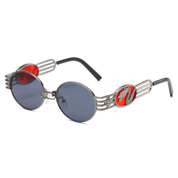 Lunette Dragon Alliance