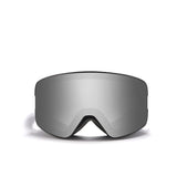 Lunette Ski Dragon