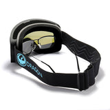 Dragon Extreme Ski Goggles