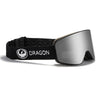 Lunette Ski Dragon