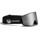 Lunette Ski Dragon