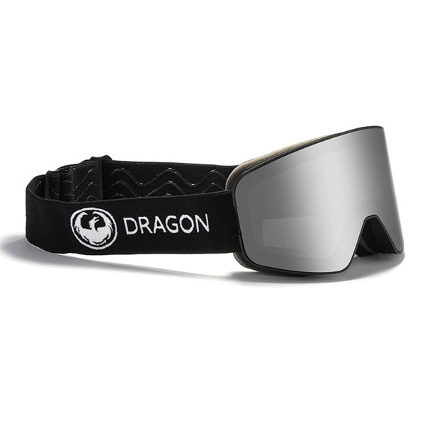 Lunette Ski Dragon