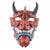Masque Démon Japonais