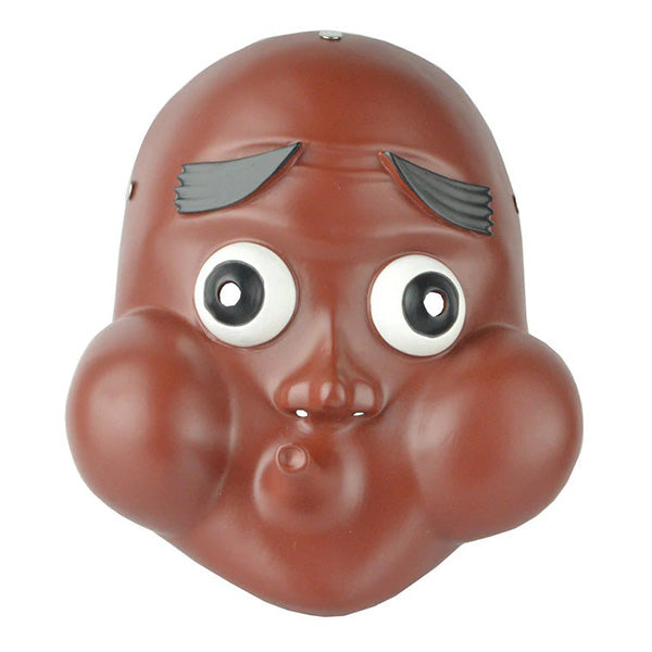 Masque Demon Slayer Hotaru Haganezuka