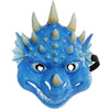 Masque Dragon Enfant