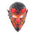 Masque Dragon LED