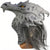 Masque Latex Dragon