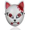 Masque Tanjiro