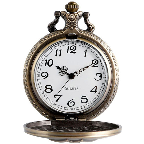 Montre Dragon Dovahkiin