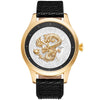Montre designer japonais