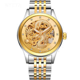 Montre le dragon