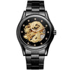 Montre Orient Japon