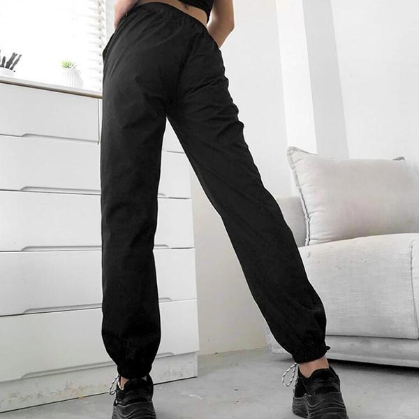 Pantalon Dragon Alter Ego