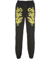 Pantalon De Dragon
