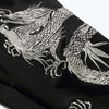 Pantalon Dragon Chinois
