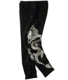 Pantalon Dragon Chinois