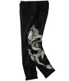 Pantalon Dragon Chinois
