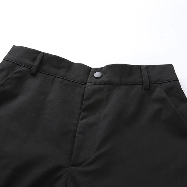 Pantalon Dragon Impératrice