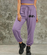 Pantalon Dragon Jogging