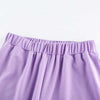 Pantalon Dragon Violet