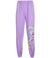 Pantalon Dragon Violet