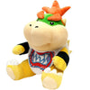 Peluche Bébé Bowser