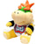 Peluche Bébé Bowser