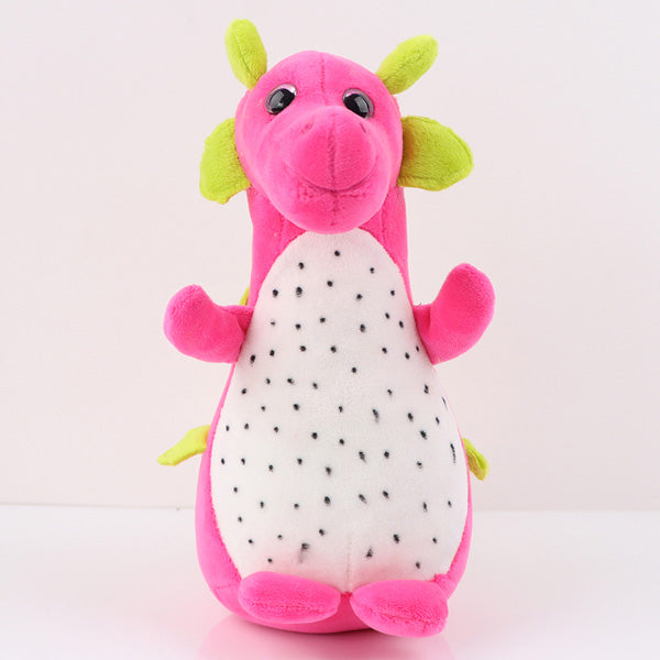 Peluche 25 CM
