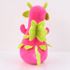 Peluche Dragon 25 CM