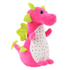 Peluche Dragon 25 CM
