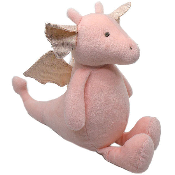 Peluche Dragon Adorable
