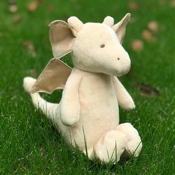 Peluche Dragon Adorable