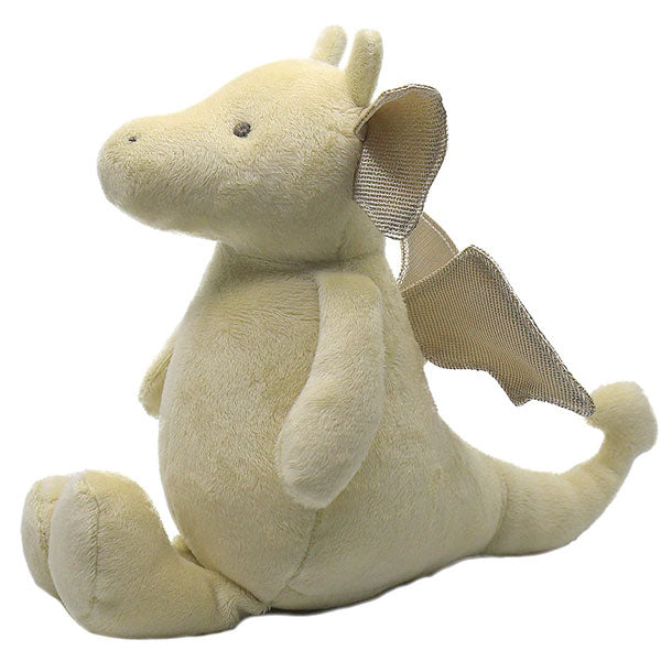 Peluche Dragon Adorable