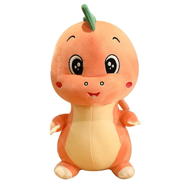 Peluche Dragon Cartoon