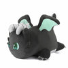 Peluche Dragon Chat