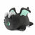 Peluche Dragon Chat