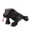 Peluche Dragon De Komodo