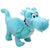 Peluche Dragon Disney