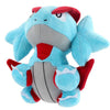Peluche Dragon Drattak