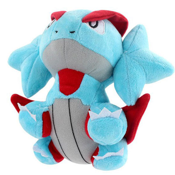 Peluche Dragon Drattak