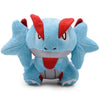 Peluche Dragon Drattak