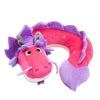Peluche Dragon Génie