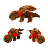 Peluche Dragon Gore Magala Monster Hunter
